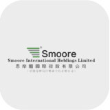 Smoore International Holdings Limited