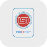 INDOPOLY