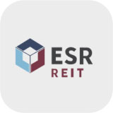 ESR REIT