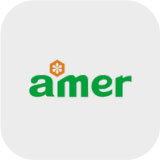 PT. Meulaboh Power Generation