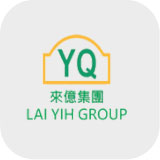 LAI YIH GROUP