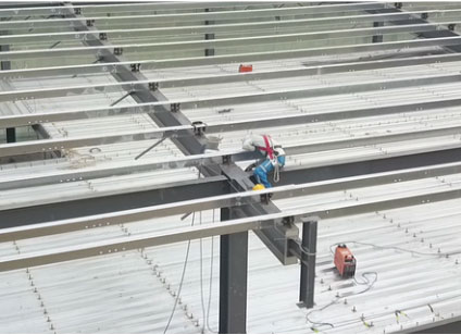 fabrikasi-konstruksi-baja