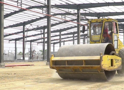 kontraktor-proyek-sipil