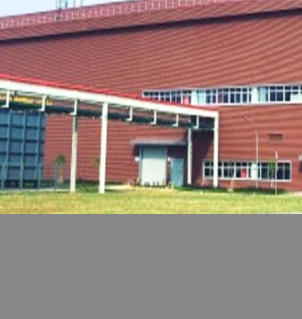 PT. Automotive Engineering Corporation (Wuling)