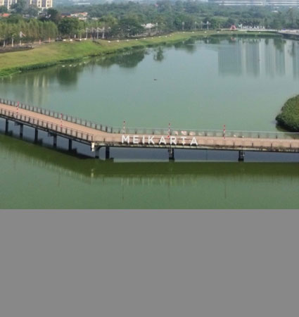 PT. China State Construction Engineering Corporation